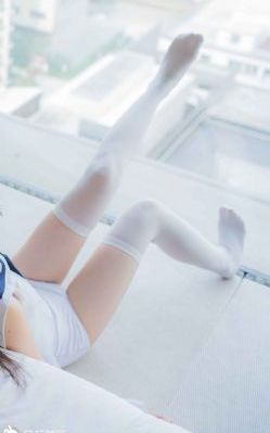 美女写真电影