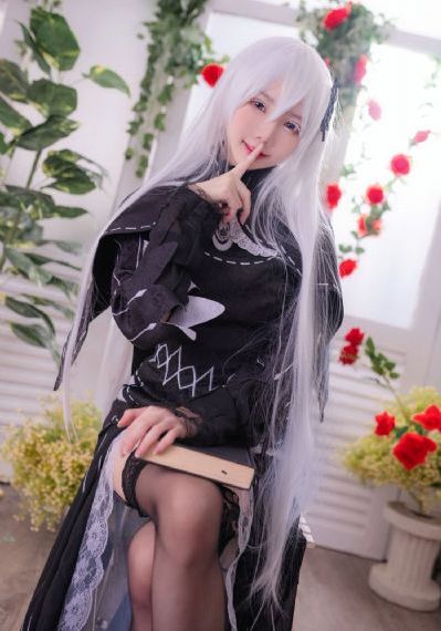 新上任女老师