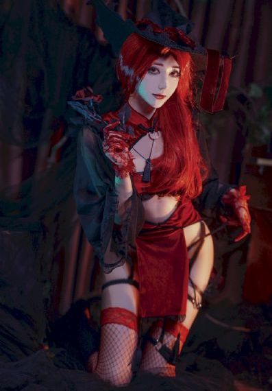 死神在线观看