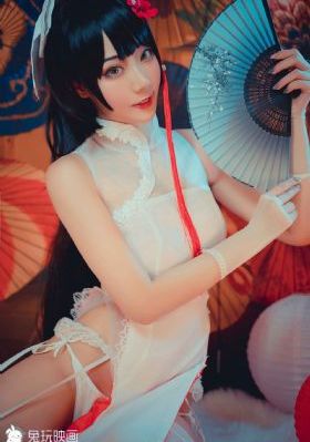 聊斋之玉壶春瓶