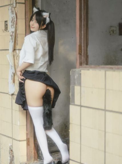 极限挑战第四季免费版在线观看