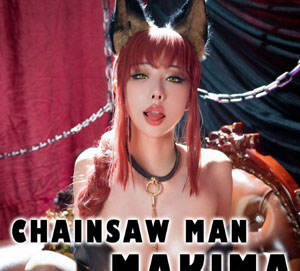 乖乖女的嫩奶女多