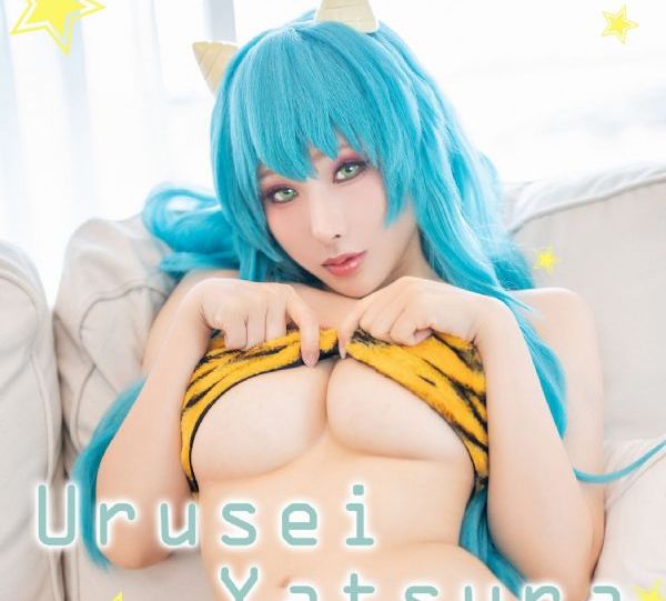 斗罗大陆全集免费观看完整版