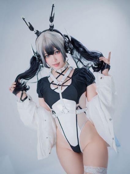 《欢迎光临》电视剧