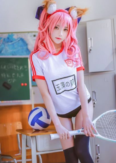 攵女乱h视频播放