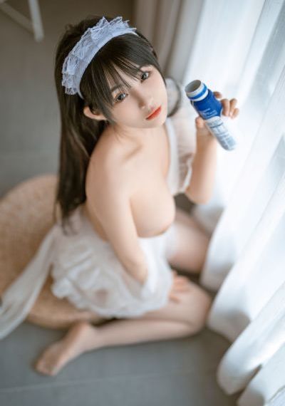 德云社新团综《是好朋友的周末》