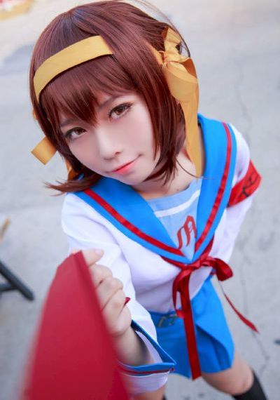 交通费在线观看