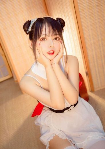 冷面杀机电影