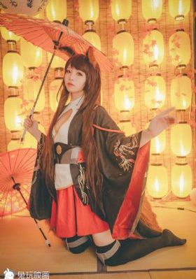 小姑子的味道电影