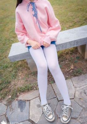 小丑回魂3高清免费观看