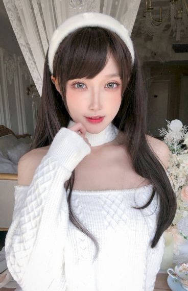 同人动漫免费观看