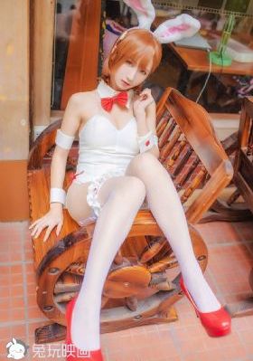 欲罢不能
