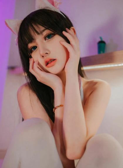 异界少女召唤术第一季在线观看