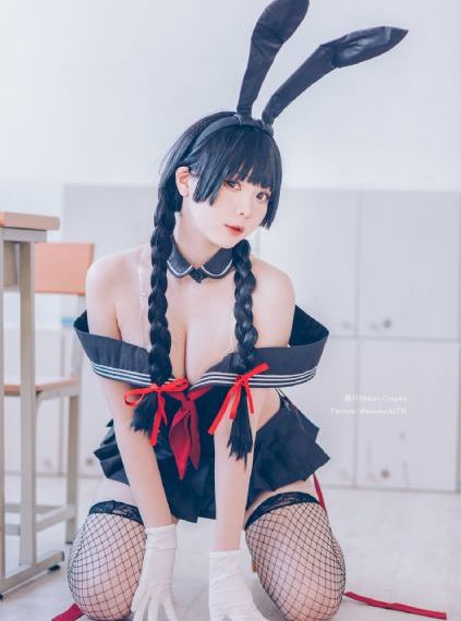 我想操