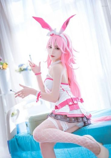 老板的女儿电影