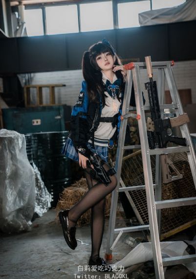 汤唯色戒未删减