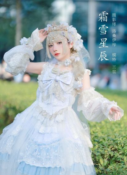 大地资源在线观看免费高清观看
