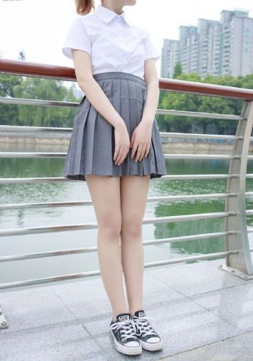 大神同学想被吃掉未增删有翻译