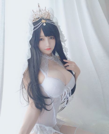 人生路不熟电影免费观看完整版
