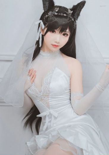 冷风暴
