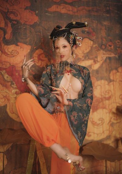 海贼王动漫全集在线观看免费版