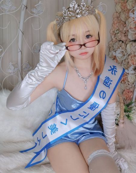 孙玉亭