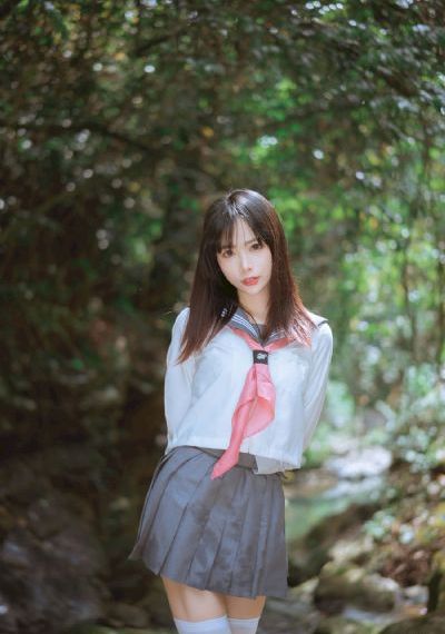 魔法少女触手地狱在线观看免费