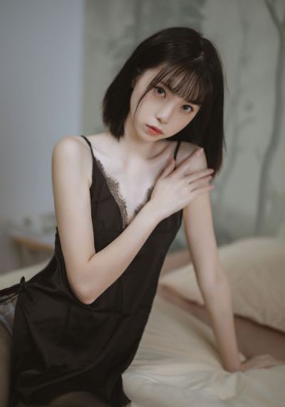 厨房的师生激情h