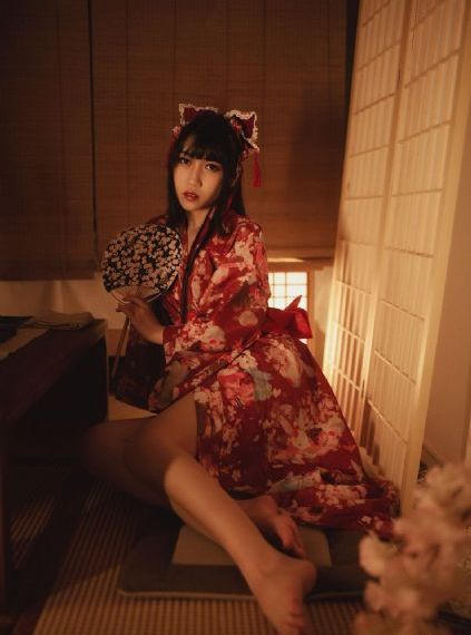 这个王妃太狂野电视剧免费观看
