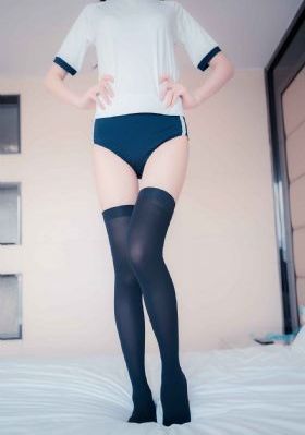 闵勇mignon动漫