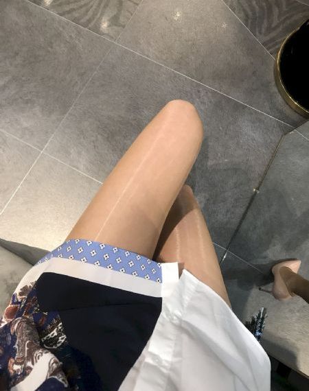 欢迎来到生粹庄