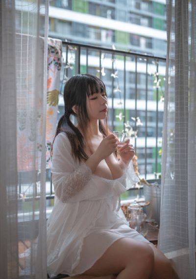 杠杆 电视剧