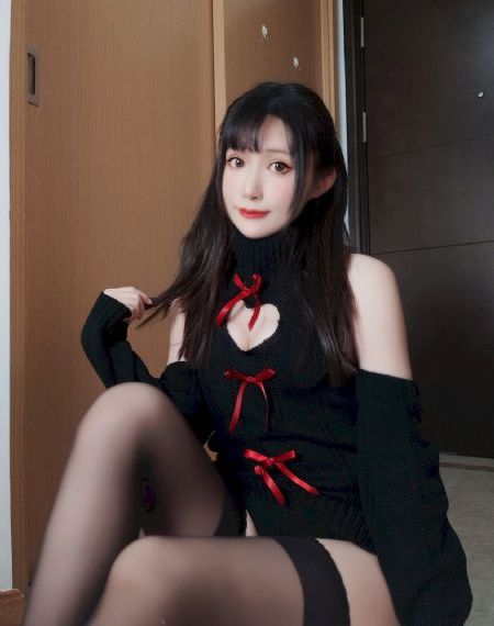 天上人间3