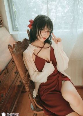 如如经典1