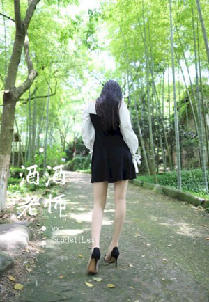不忠在线观看