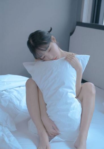 打扑克