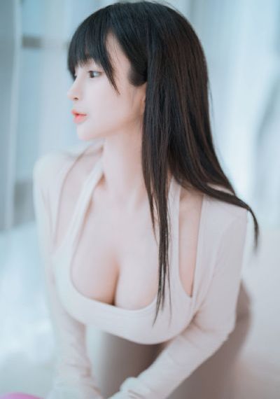 17岁免费观看完整版韩剧