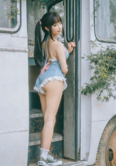 免费电视机