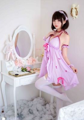 《离婚女人》电影完整版