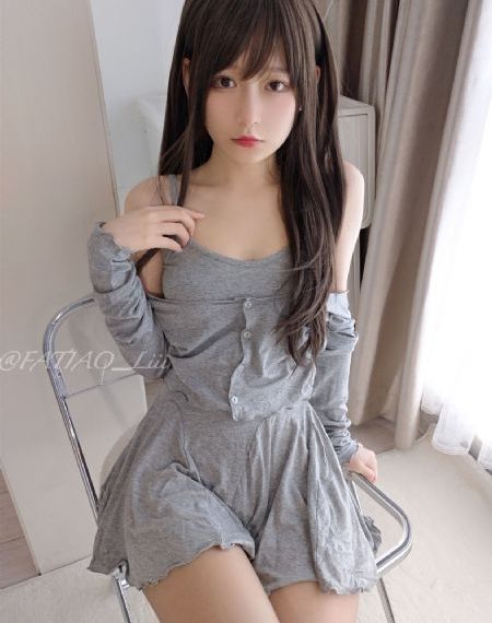 美丽姑娘在线看免费完整版