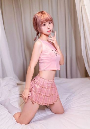 美国禁忌在线