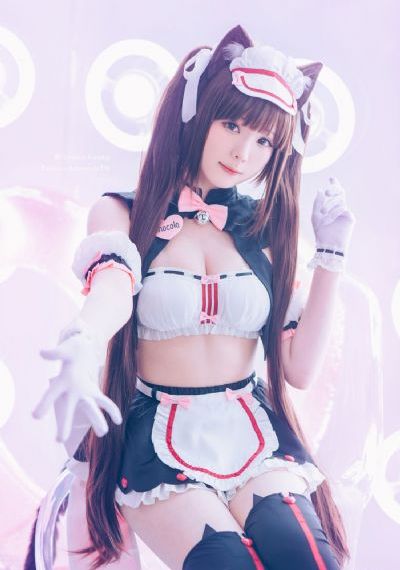 梅花三弄之梅花烙