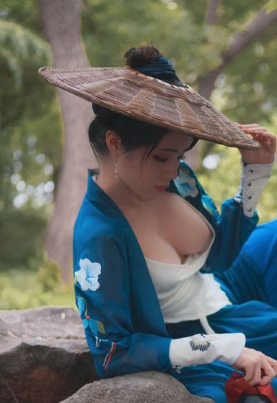 房奴电视剧全集免费观看