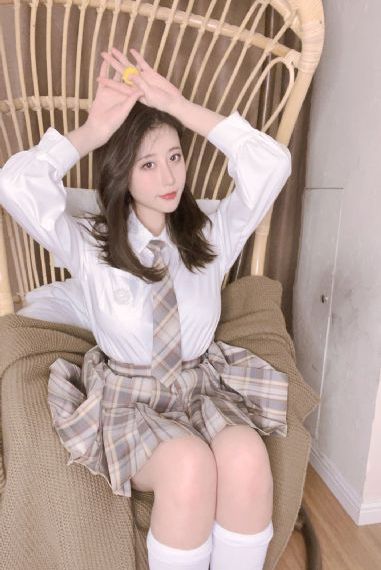 铁血一千勇士