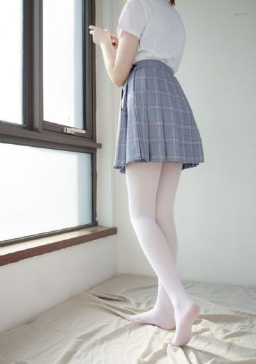 鬼之花宴