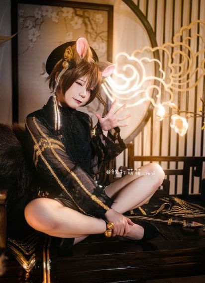 泌尿科女医生2