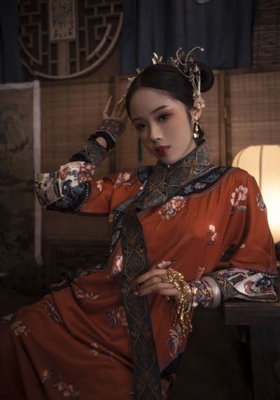 zozzoz女人与zoz