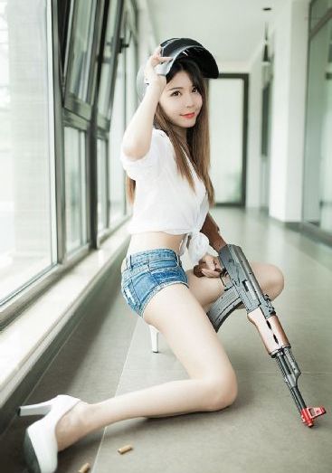 我们都是动物