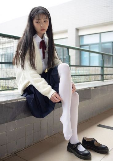 嫩草在线免费观看