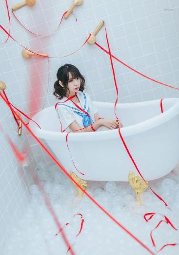 少女动漫高清完整版视频免费观看